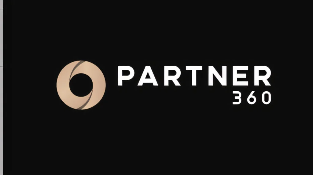 Partner 360 de Fabio serna marketing de afiliados
