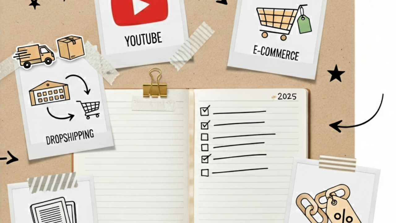 Negocio online negocio digital